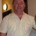 Profile Picture of Philip David Sizer (@phillip.sizer) on Facebook