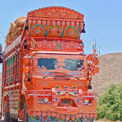 Profile Picture of Ahmed Ullah (@Ahmedullah-d5c) on Youtube