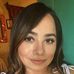 Profile Picture of Lupe Landeros (@lupe.landeros.583) on Facebook