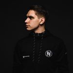 Profile Picture of Michał Müller (@michu) on Instagram