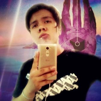 Profile Picture of Leonel Bernal (@bres3) on Twitter