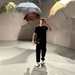 Nicholas Farrell - Facebook Profile Picture of Nicholas Farrell (@nicholas.farrell.146) on Facebook