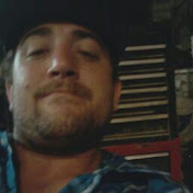 Profile Picture of Terry Hayes (@TerryHayesthelegend) on Youtube