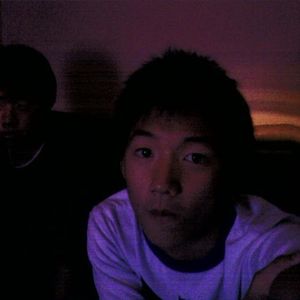 Profile Picture of Gawon Kim (@217213067) on Myspace