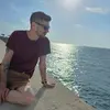 Profile Picture of KevInglis (@kevinglis) on Tiktok