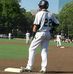 Profile Picture of Marc DeJulio (@marc.dejulio.3) on Facebook