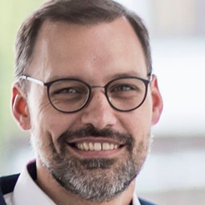 Profile Picture of Thomas Dorn 🇪🇺 (@thodo18) on Twitter