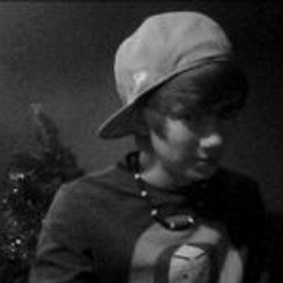 Profile Picture of Carson Jacobovits (@urscar) on Twitter