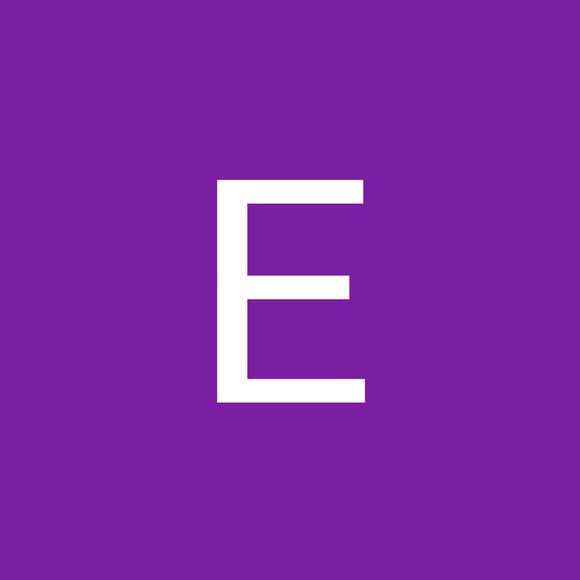 Profile Picture of Ella Decanto-garo (@elladecantogaro) on Poshmark