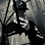 Profile Picture of Marek Kotlarik (@kotlarikmarek) on Instagram