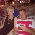 Profile Picture of John Purvis (@tuckerp12345) on Instagram