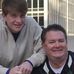 Profile Picture of Andrew D. Purcell (@andrew.d.purcell.1) on Facebook