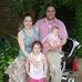 Profile Picture of David Margolin (@david.margolin.520) on Facebook