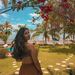 Profile Picture of Sâmara Almeida (@samaraa_almeida) on Pinterest