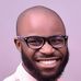 Profile Picture of Alexander Okon (@alexander.okon.568) on Facebook