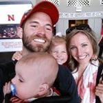 Profile Picture of Crystal Heath (@heath.crystal) on Instagram