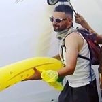 Profile Picture of Chris Perkel (@perkelater) on Instagram