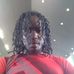 Profile Picture of Mario Graham (@mario.graham.357) on Facebook