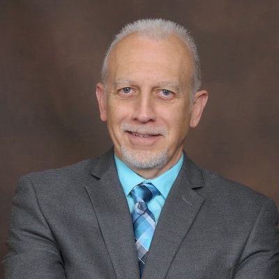 Profile Picture of Joel Eads (@joeleadsrealtor) on Twitter