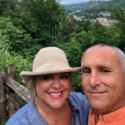 Profile Picture of Marcus Irby (@marcusirby3) on Twitter