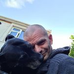 Eddie Patrick - Instagram Profile Picture of Eddie Patrick (@eddie.patrick.14) on Instagram