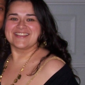 Profile Picture of Marie Alvarado (@msmtalvarado) on Myspace