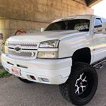 Profile Picture of 🅶🆁🅰🅽🆃 🅳🅰🅽🅸🅴🅻🆂 (@grant_daniels6) on Instagram