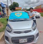 Profile Picture of Cesar Ferro (@Cesar-Ferro) on Facebook