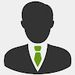 Profile Picture of Paul Rogge (@roggepaul1) on Pinterest