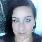 Profile Picture of Janine (@janine.hinteregger) on Instagram