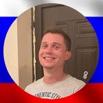 Profile Picture of Марк (@mark_stanislavovich) on Instagram