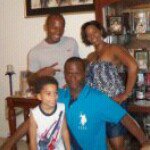 Profile Picture of Barron Handy (@b_handy88) on Instagram