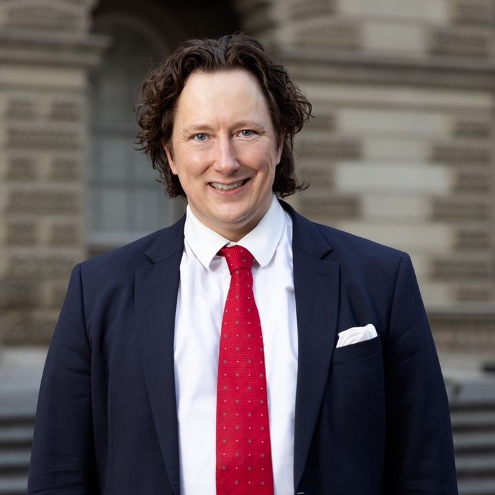Profile Picture of Robert.McGlashan (@robert.c.mcglashan) on Tiktok