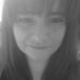 Profile Picture of Julia Neu (@julia.ne.14203) on Facebook