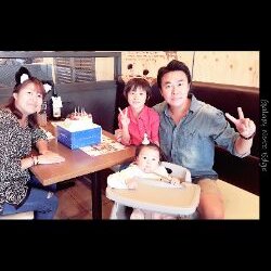 Profile Picture of Dong Cheol Kim (@DongCheolKim2) on Twitter