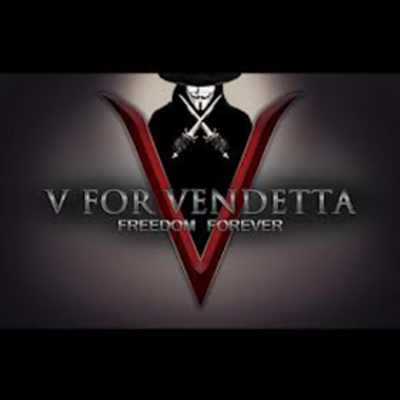 Ahmad Mokdad - Twitter Profile Picture of Ahmad Mokdad (@mokdad25) on Twitter