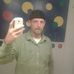 Profile Picture of Joshua Kroening (@joshua.kroening.94) on Facebook