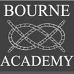 Profile Picture of JOKES DAILY!💥 (@bourne_academy_jokes) on Instagram