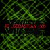 Profile Picture of Jo Sebastian (@jo.sebastian.7902) on Facebook