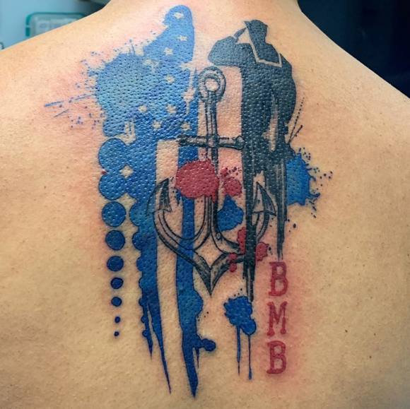 Profile Picture of Brian Bronikowski (@bbronikowski) on Poshmark