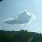 Profile Picture of André Brewer (@drizzay88) on Instagram