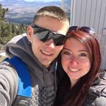 Profile Picture of Michael Bentley (@babam_bentley2.0) on Instagram