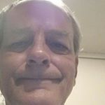 Profile Picture of James mccrary (@mccraryjames95) on Instagram