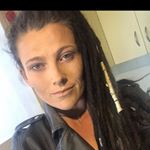 Profile Picture of Misty Backus (@drinktattoosfun) on Instagram
