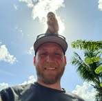 Profile Picture of Peter Kreker (@peter.kreker) on Facebook