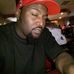 Profile Picture of Dominique Rollins (@dominique.rollins.921) on Facebook