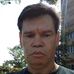 Profile Picture of Bryan Pardue (@bryan.pardue.3) on Facebook