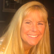 Profile Picture of Sandy Boyd (@sandyboyd3457) on Youtube