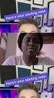 Profile Picture of   Christee L-Kee Sanon... (@babes1004) on Tiktok