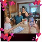 Profile Picture of SylviaVinson Chavis (@Sylvia-Vinson-Chavis) on Facebook